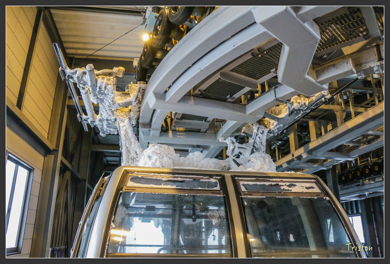 2016ZAO-00869.jpg - 20160131 日本藏王溫泉滑雪親子行