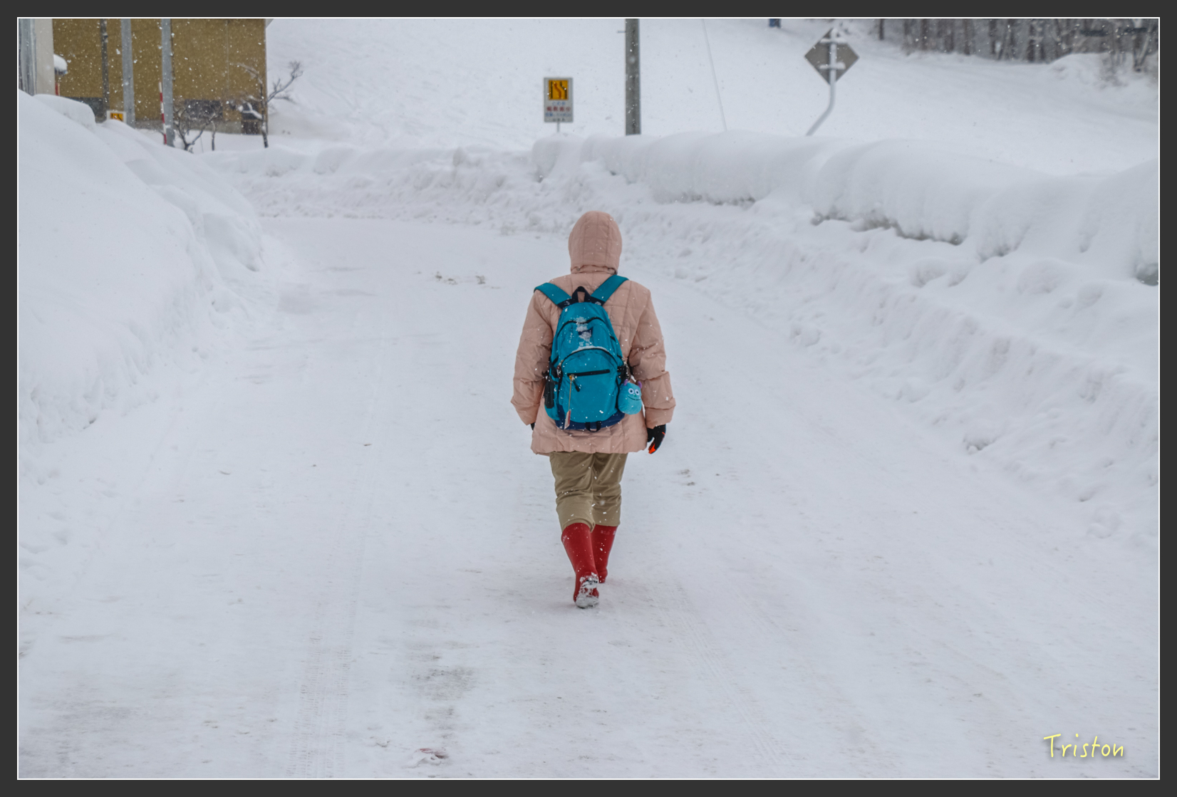 2016ZAO-01326.jpg - 20160131 日本藏王溫泉滑雪親子行