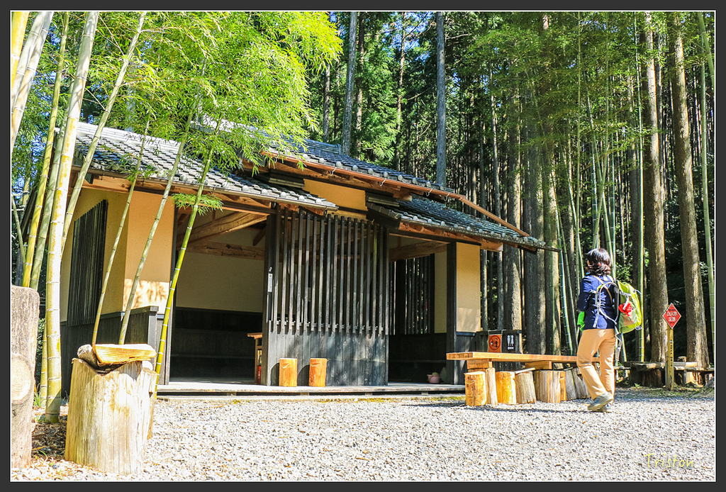 IMG_4834.jpg - 20160323 日本熊野古道健行