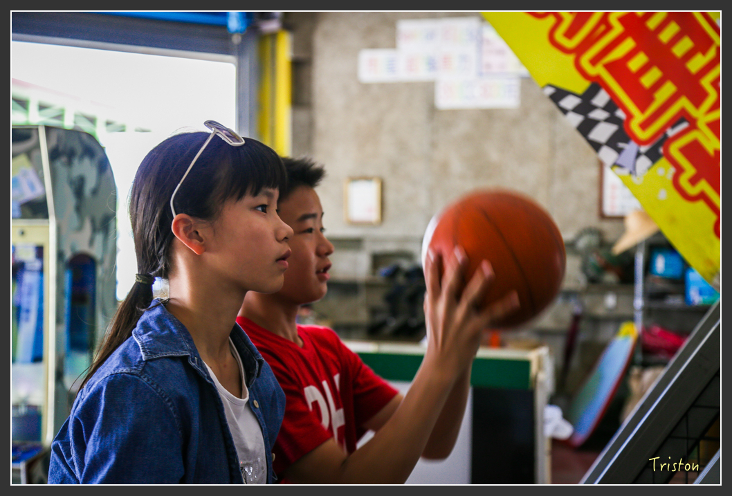 JH1A9131.jpg - 20160514 墾丁悠活