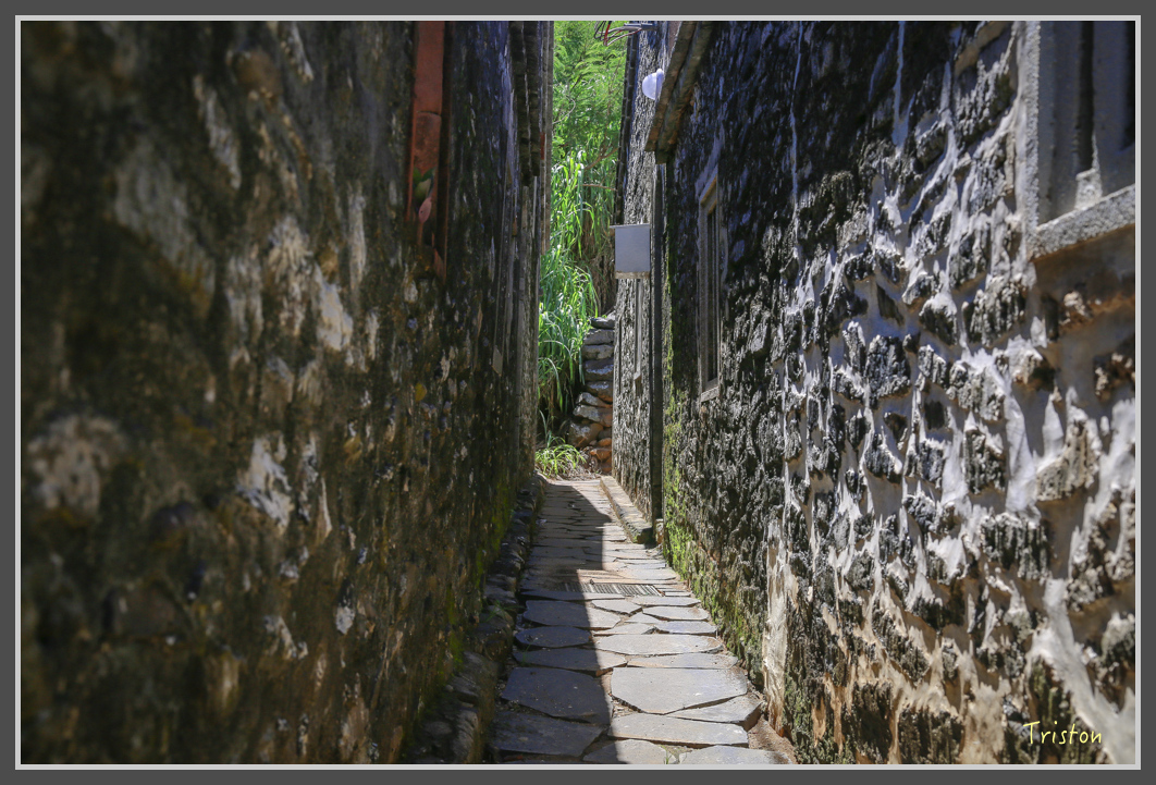 JH1A1430.jpg - 20160701 澎湖