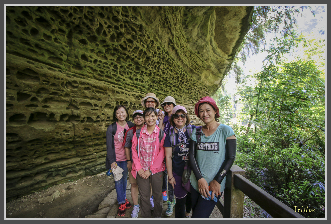 IMG_9130.jpg - 20160716 青年嶺步道