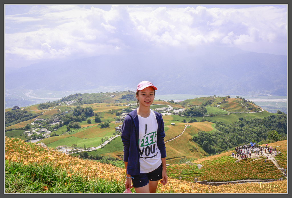 IMG-470.jpg - 20160821 中橫花東之旅