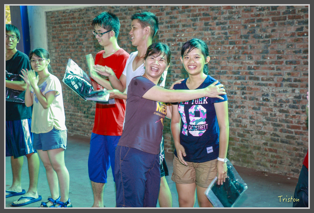 _MG_0361.jpg - 20160828 曾文水庫東口奔向青春之新鮮人水球趴