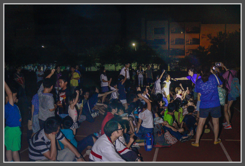 _MG_0066.jpg - 20160910 裕文國小-和嫦娥一起尋寶趣