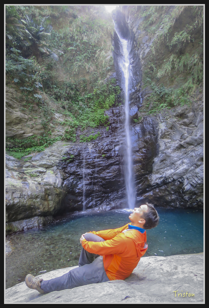 IMG_0756.jpg - 20170111 龍頭山步道、羅木斯步道、茂林谷瀑布