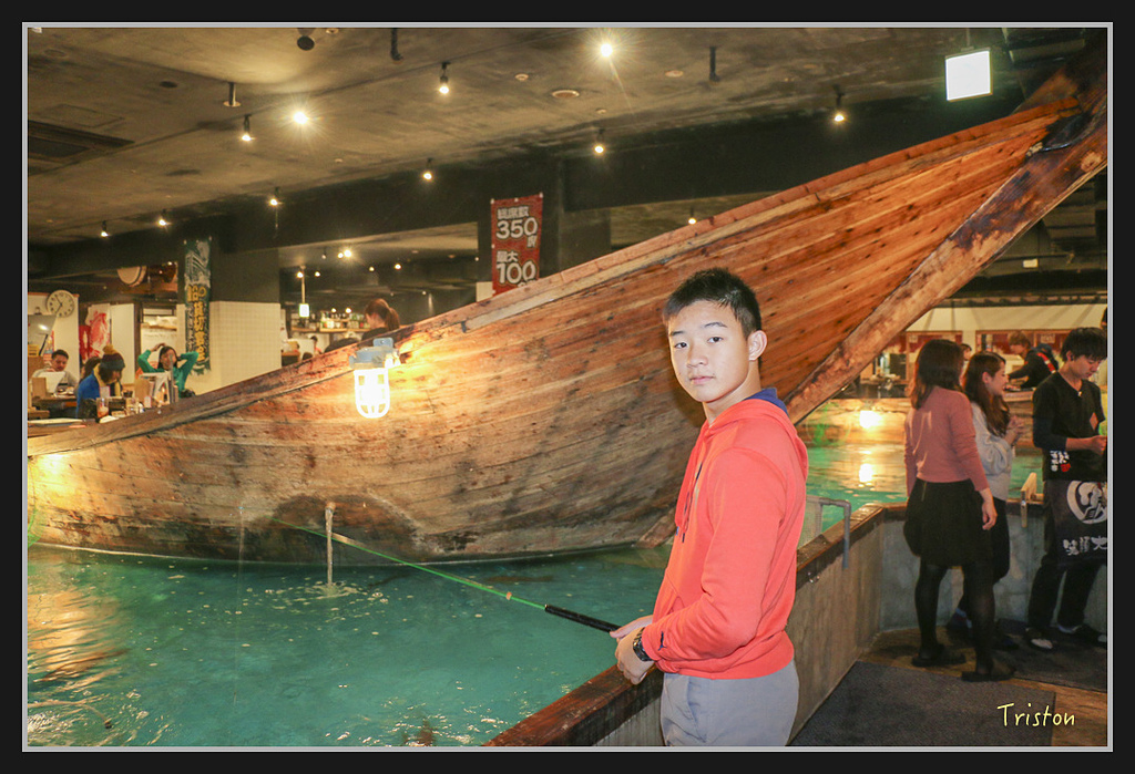 Canon-821.jpg - 20170120 大阪神戶親子遊 