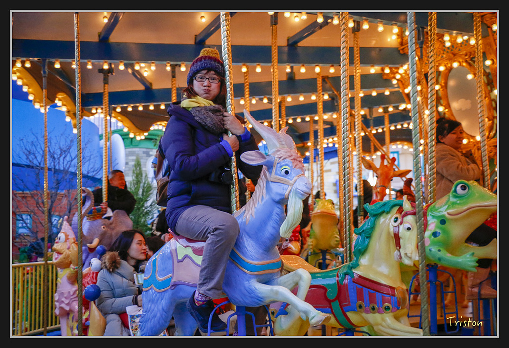 Canon-775.jpg - 20170120 大阪神戶親子遊 