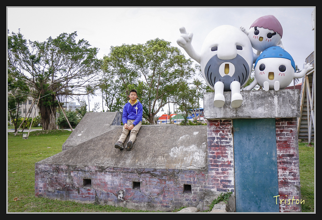 2017-02-27 10.03.53 下午 _MG_0006.jpg - 20170225 玉里瓦拉米