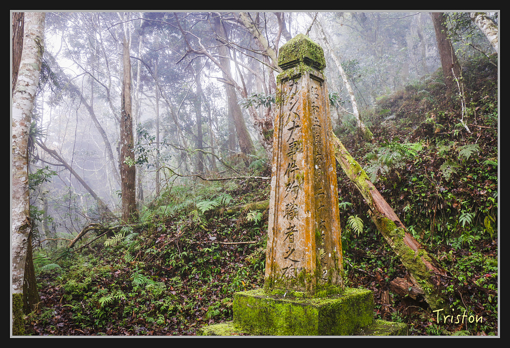 2017-02-27 10.03.53 下午 _MG_0450.jpg - 20170225 玉里瓦拉米