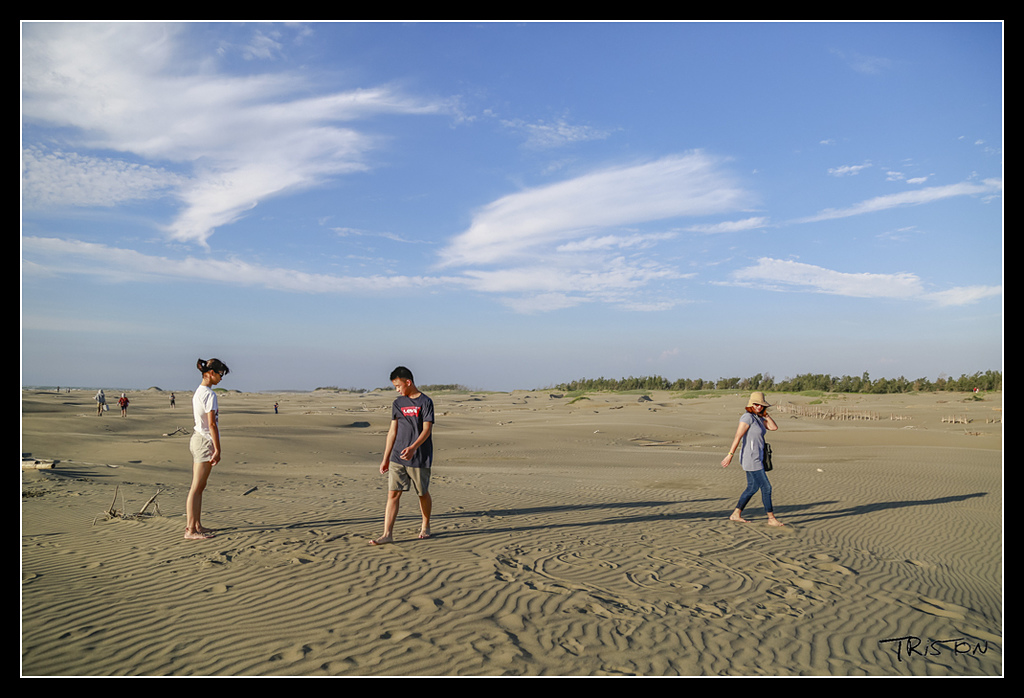 _H1A4426.jpg - 20170521 國聖燈塔