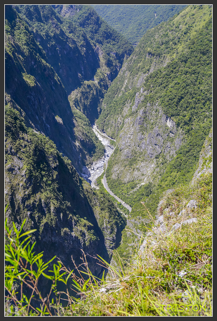 _H1A6408.jpg - 20170901 戀戀台九線