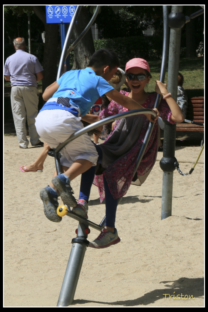 IMG_4980.jpg - 20140628