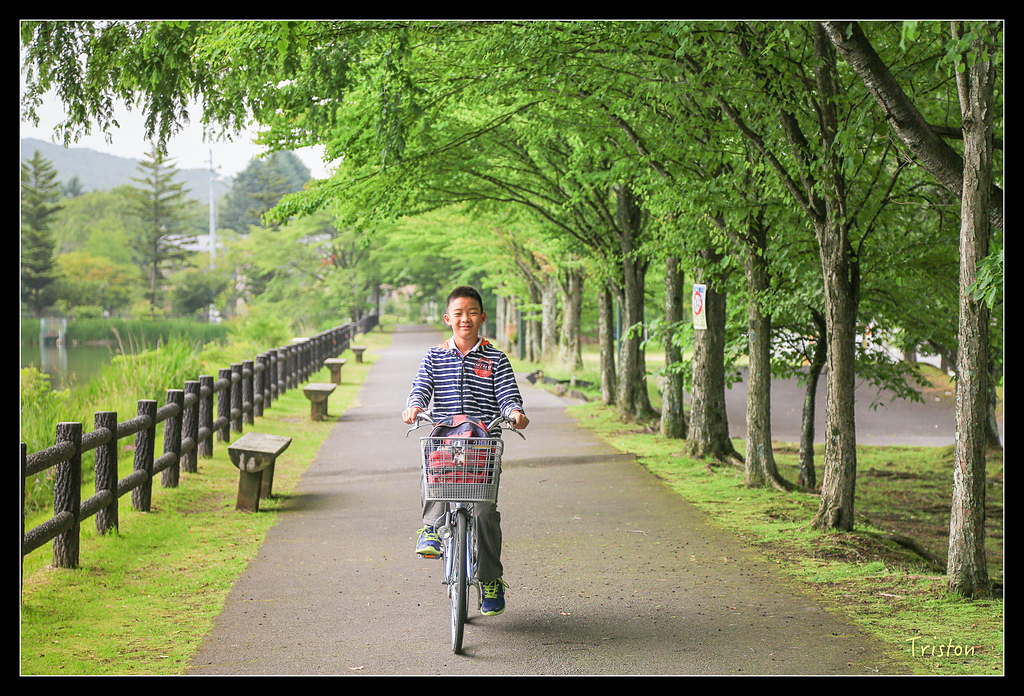 JH1A9311.jpg - 20150628 東京輕井澤日光