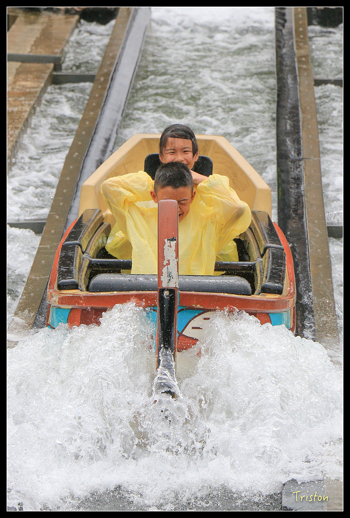 IMG_7995.jpg - 20150717 台北兒童新樂園 六福村