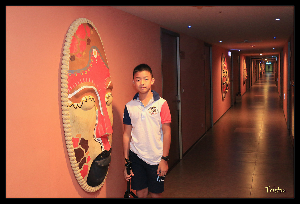 IMG_8108.jpg - 20150717 台北兒童新樂園 六福村