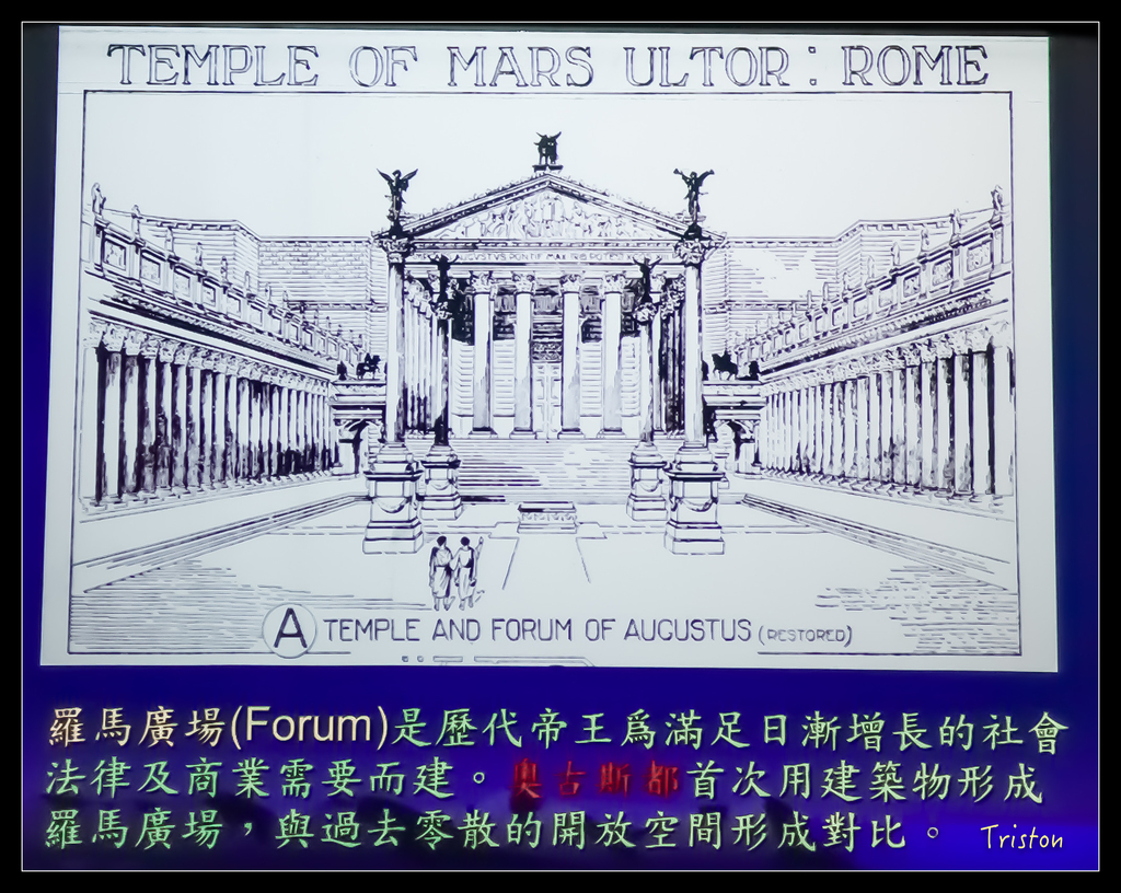 DSC00030.jpg - 20151030 建築美人課程-巴西里卡