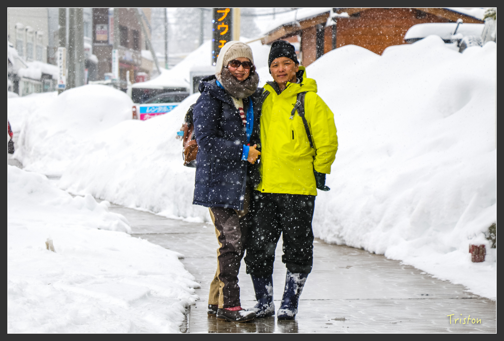 2016ZAO-01180.jpg - 20160131 日本藏王溫泉滑雪親子行