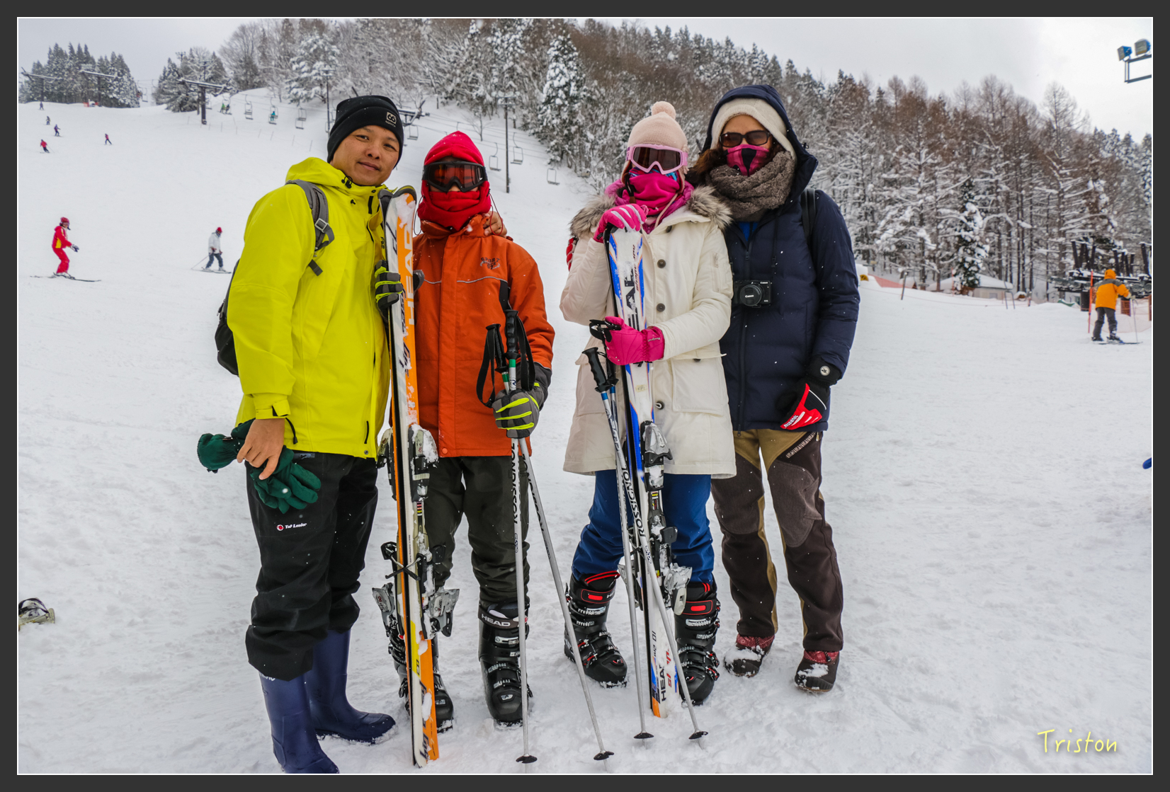 2016ZAO-01340.jpg - 20160131 日本藏王溫泉滑雪親子行