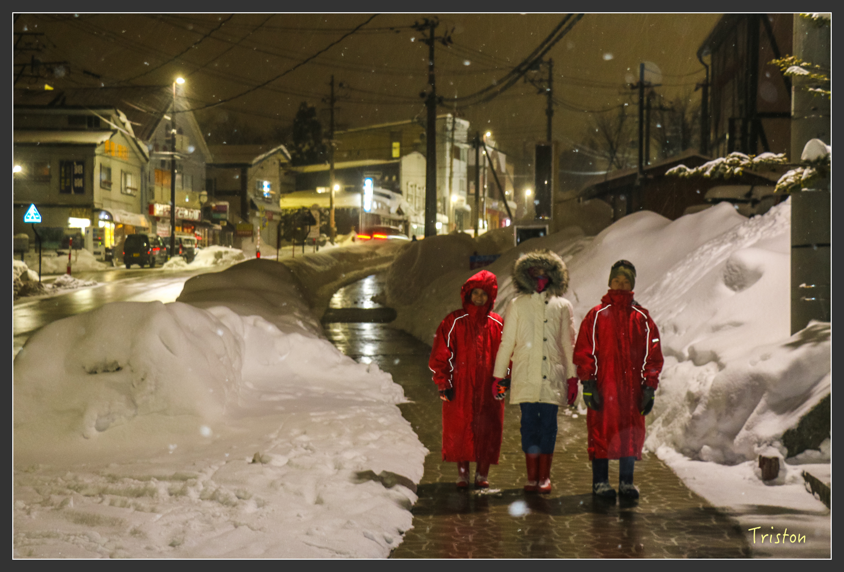2016ZAO-01449.jpg - 20160131 日本藏王溫泉滑雪親子行