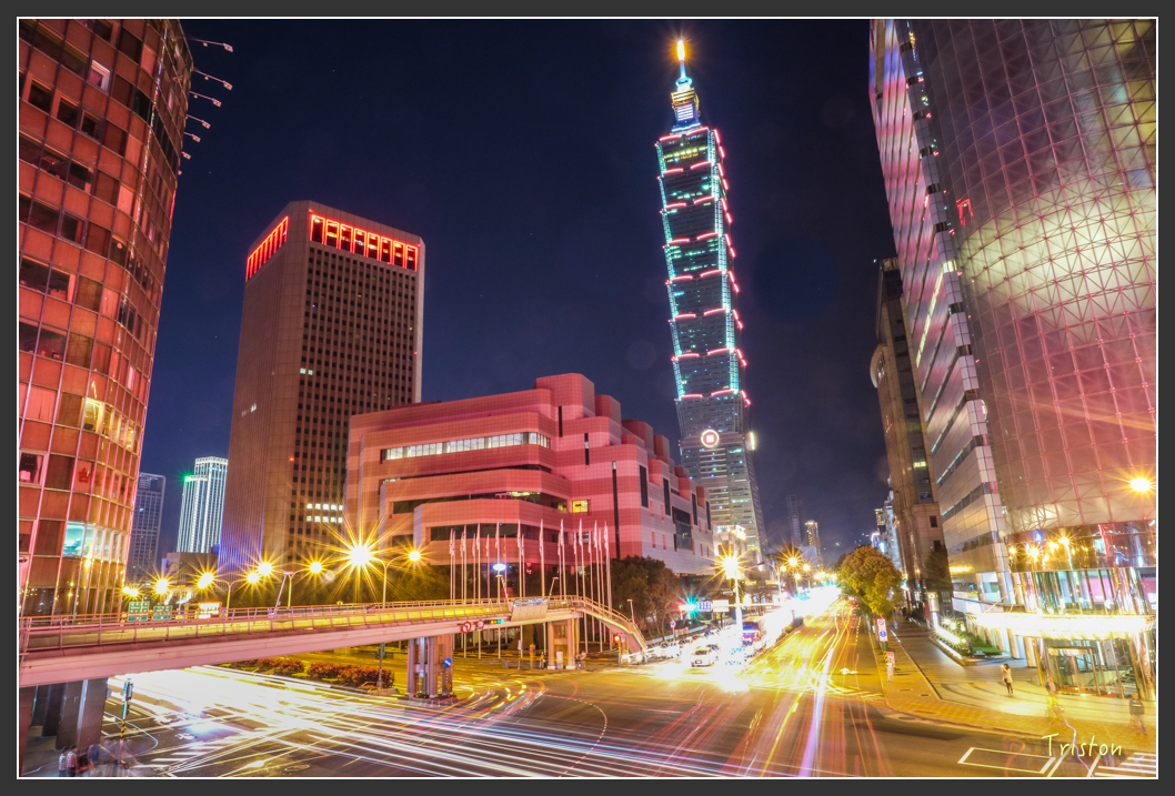 IMG_1797.jpg - 20160210 文華東方和W Hotel