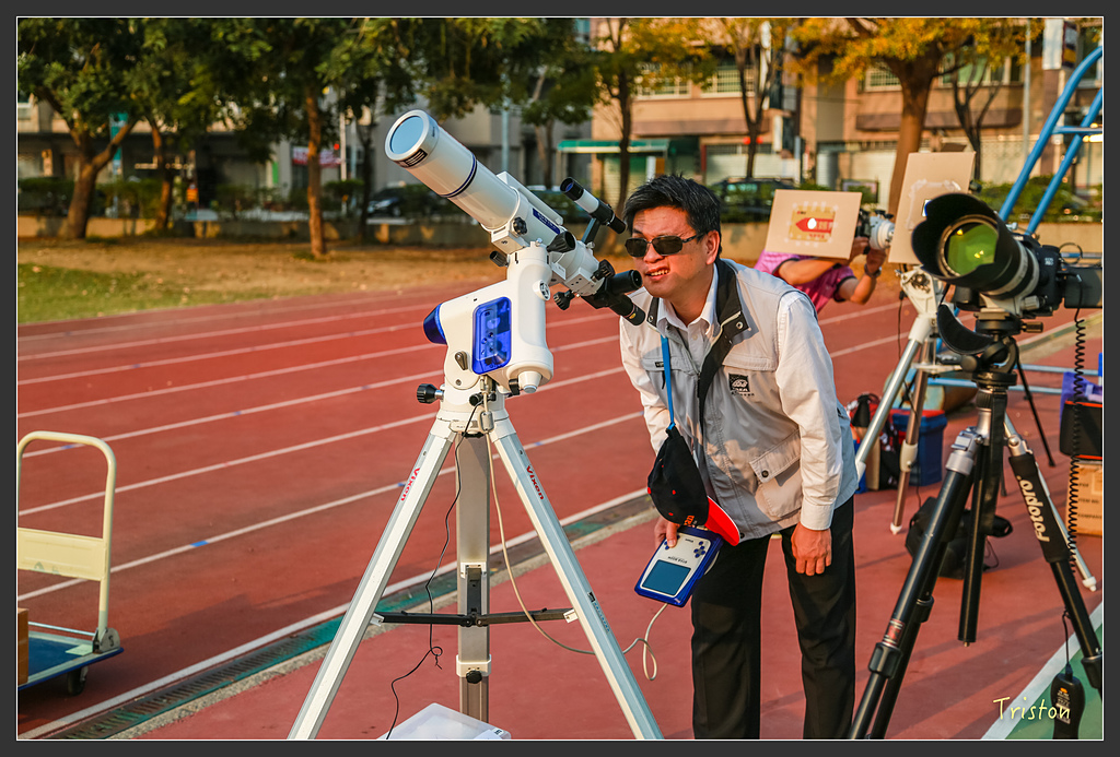 JH1A8512.jpg - 20160309 裕文國小日偏食