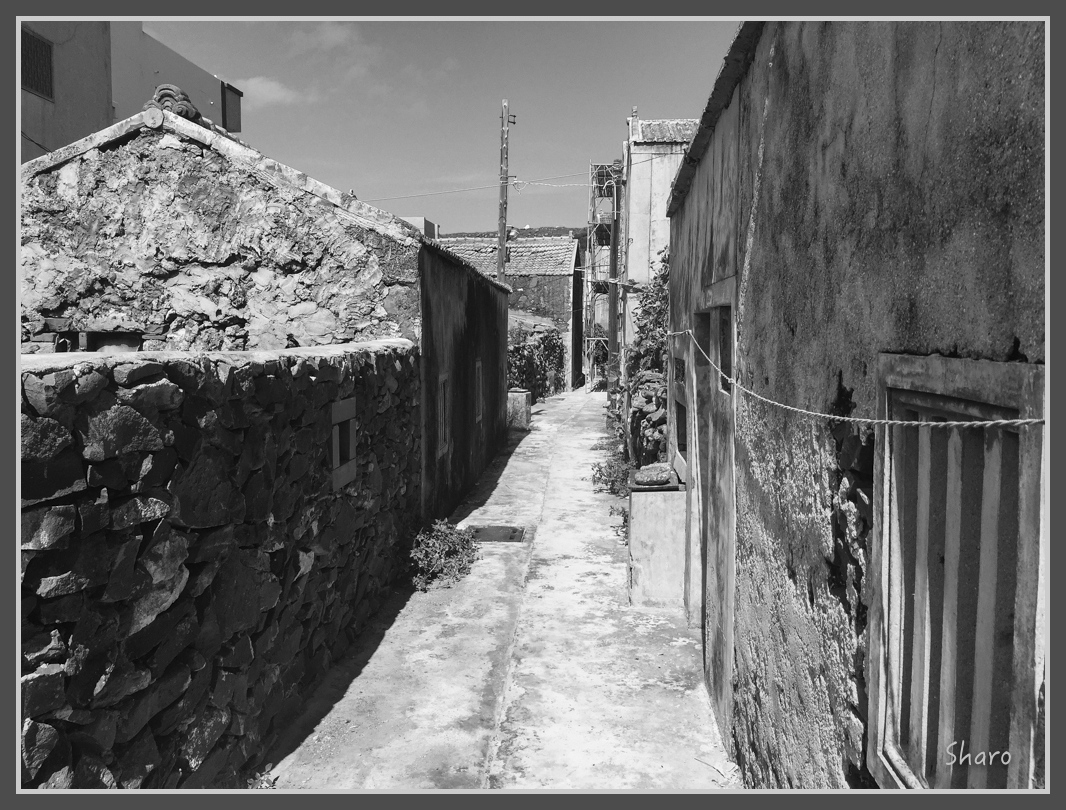 IMG_7792 (1).jpg - 20160701 澎湖