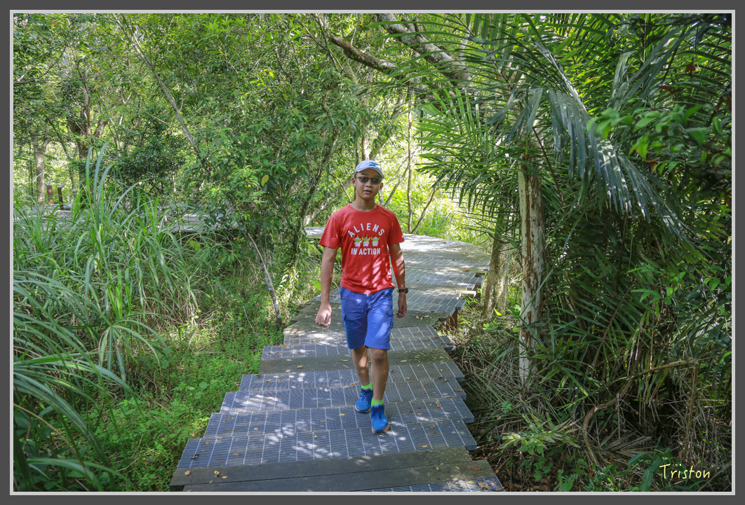 153 JH1A9925.jpg - 20160801 父子親子遊東北角