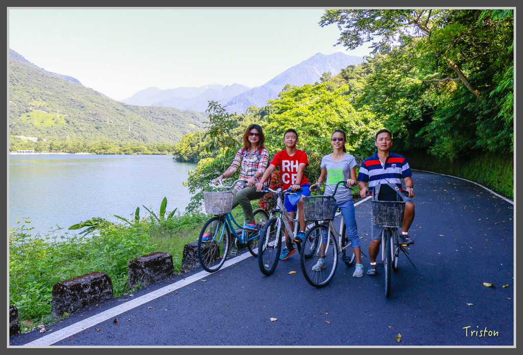 IMG-298.jpg - 20160821 中橫花東之旅