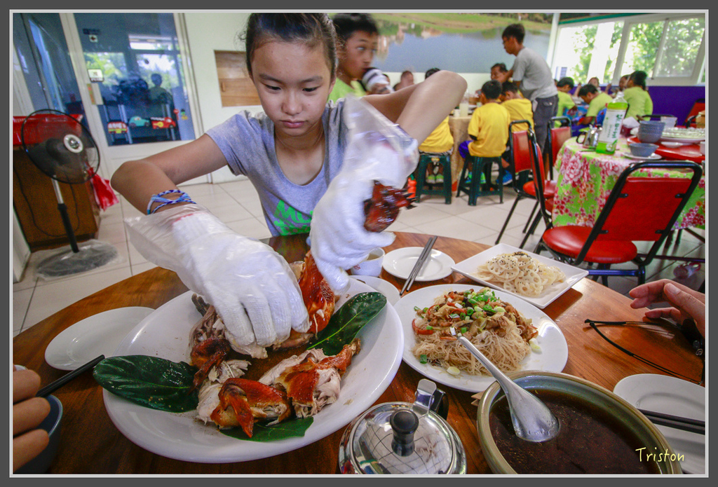 IMG-358.jpg - 20160821 中橫花東之旅