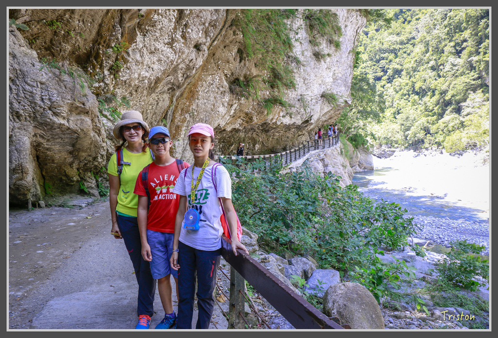 IMG-232.jpg - 20160821 中橫花東之旅