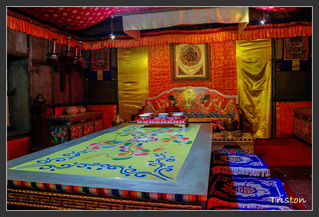 _MG_0340.jpg - 20161013 稻城亞丁