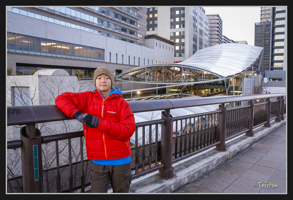 Canon-602.jpg - 20170120 大阪神戶親子遊 