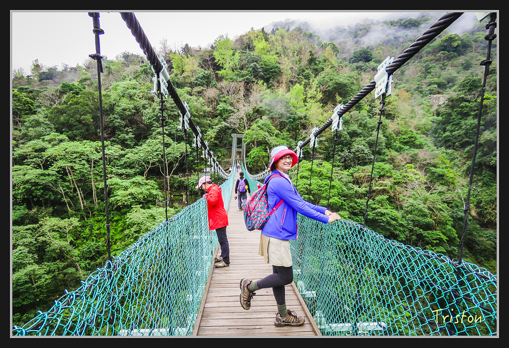 2017-02-27 10.04.56 下午 IMG_1292.jpg - 20170225 玉里瓦拉米