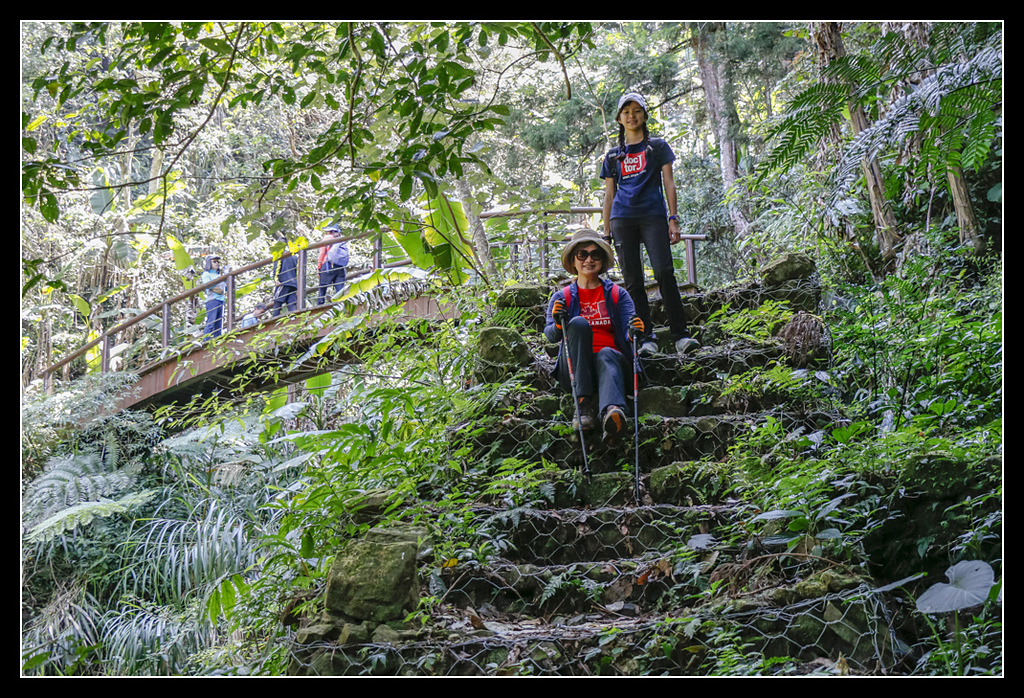 _MG_0066.jpg - 20170408 瑞太古道