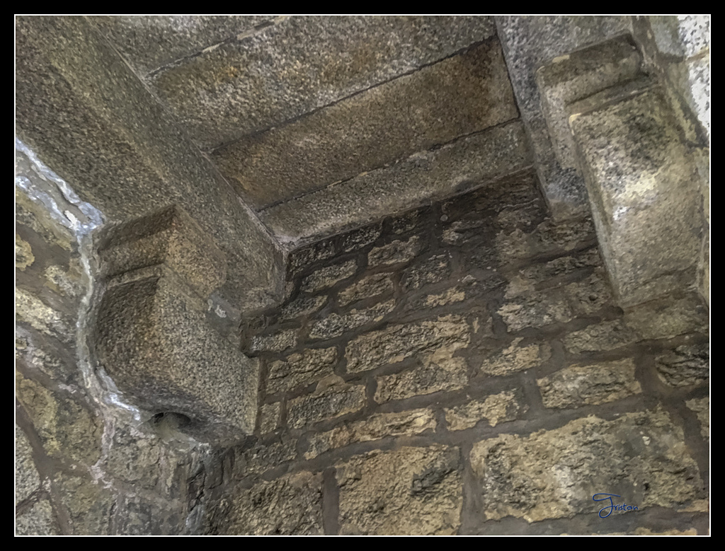 IMG_2853.jpg - 20170422 左營龜山步道、舊城