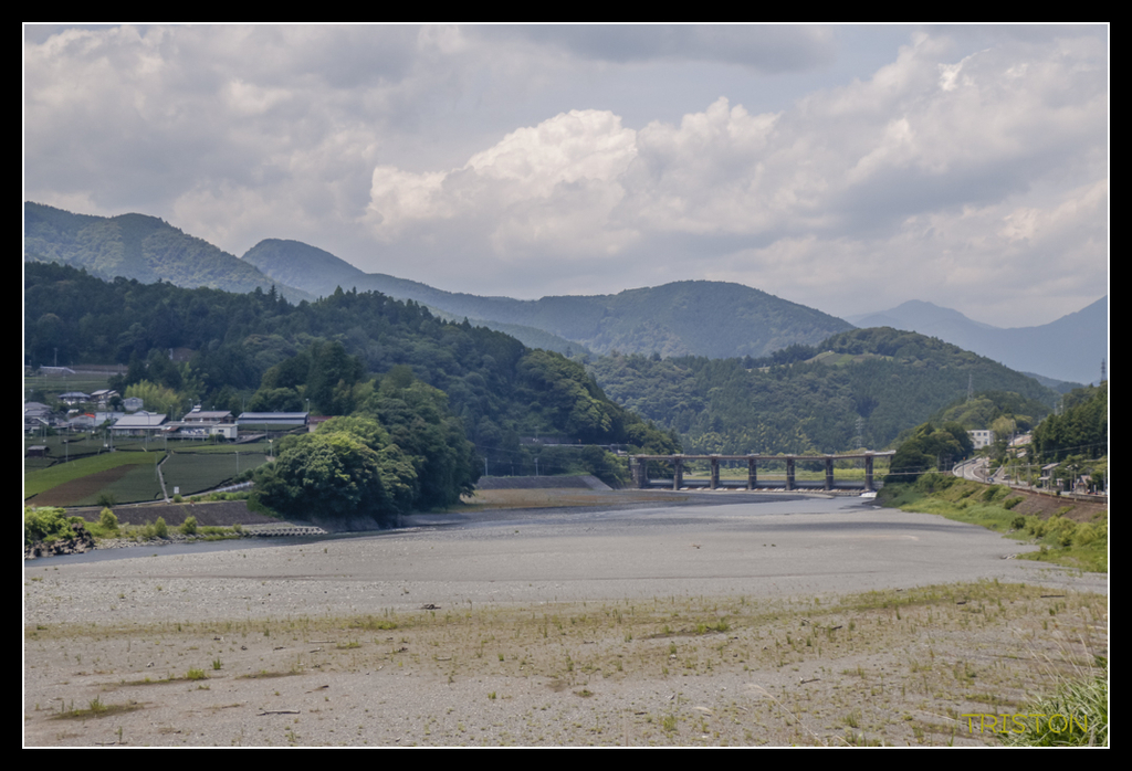 _MG_0359.jpg - 20170702 靜岡東海道之旅