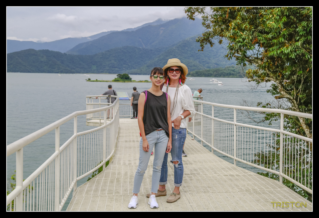 _H1A4965.jpg - 20170717 台北日月潭之旅