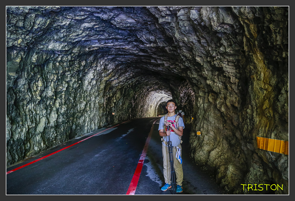 _H1A6483.jpg - 20170901 戀戀台九線