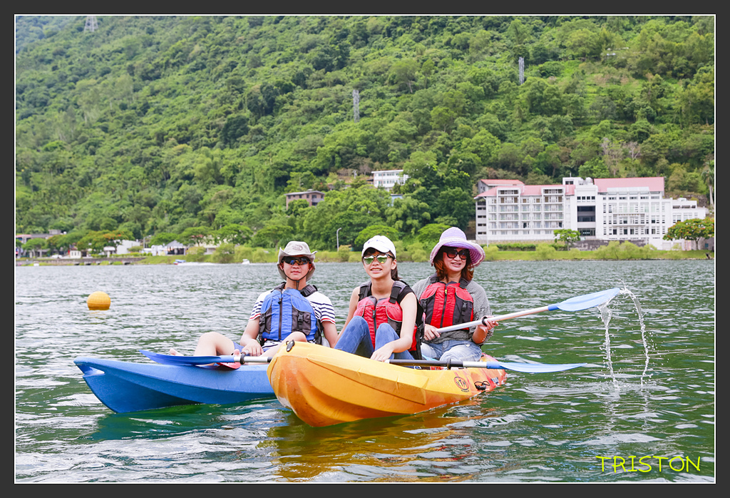 _H1A6590.jpg - 20170901 戀戀台九線