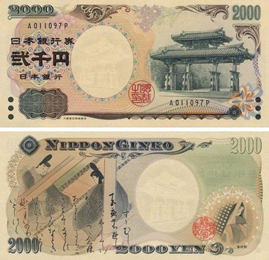 2K.jpg - 20150628 東京輕井澤日光