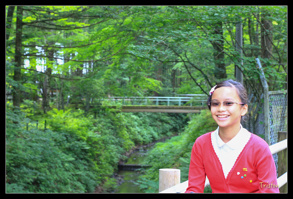 JH1A9401.jpg - 20150628 東京輕井澤日光