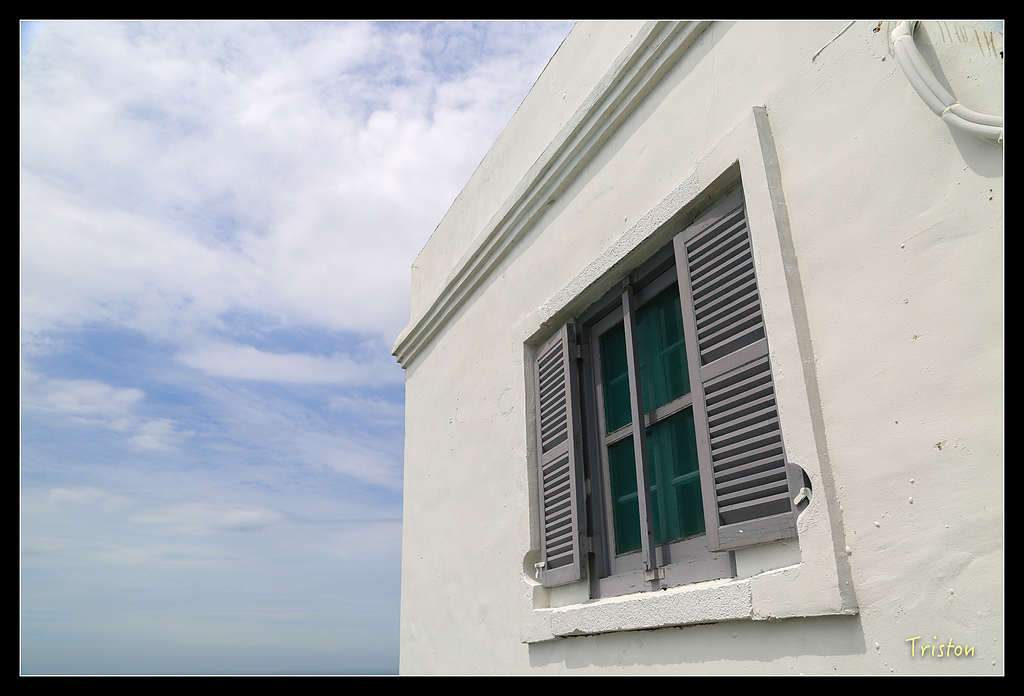 JH1A8458.jpg - 20150814 馬祖之旅