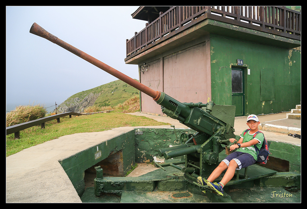 JH1A8539.jpg - 20150814 馬祖之旅