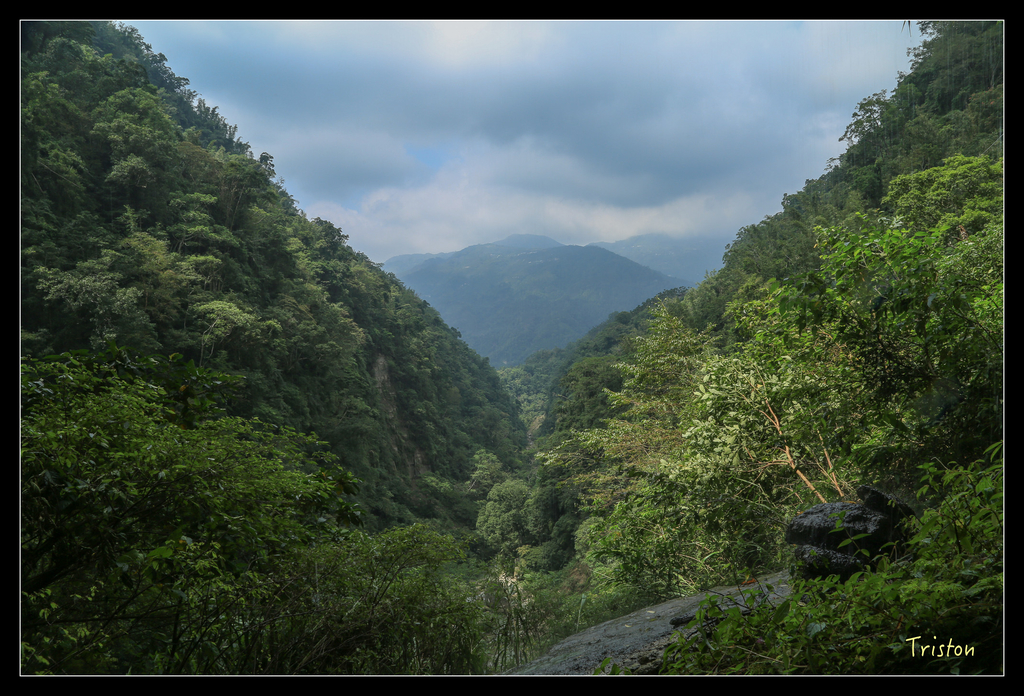 JH1A9914.jpg - 20151005 竹坑溪步道