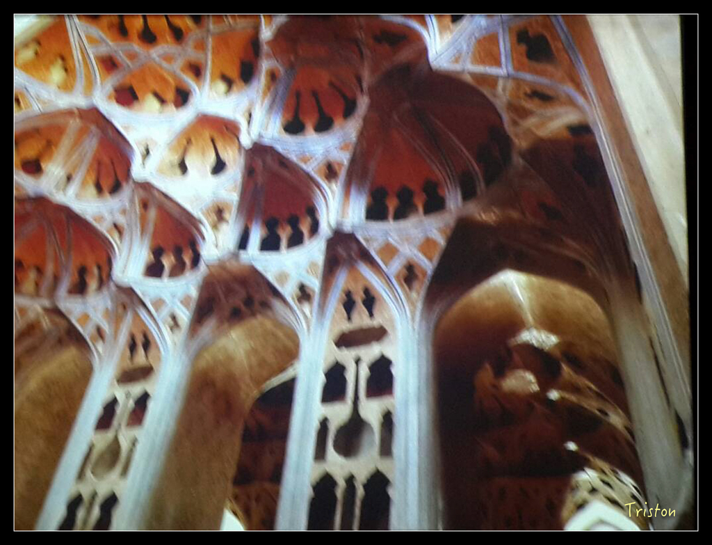 0039.jpg - 20151023 建築美人課程-拱頂 part2