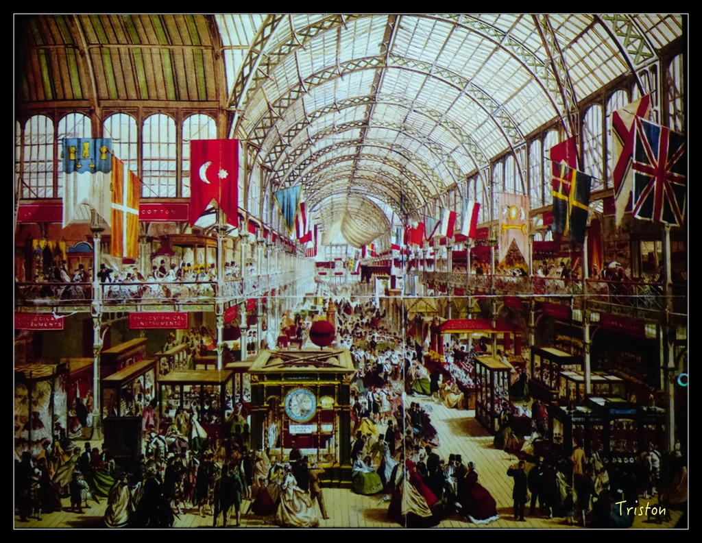 DSC00082.jpg - 20151030 建築美人課程-巴西里卡