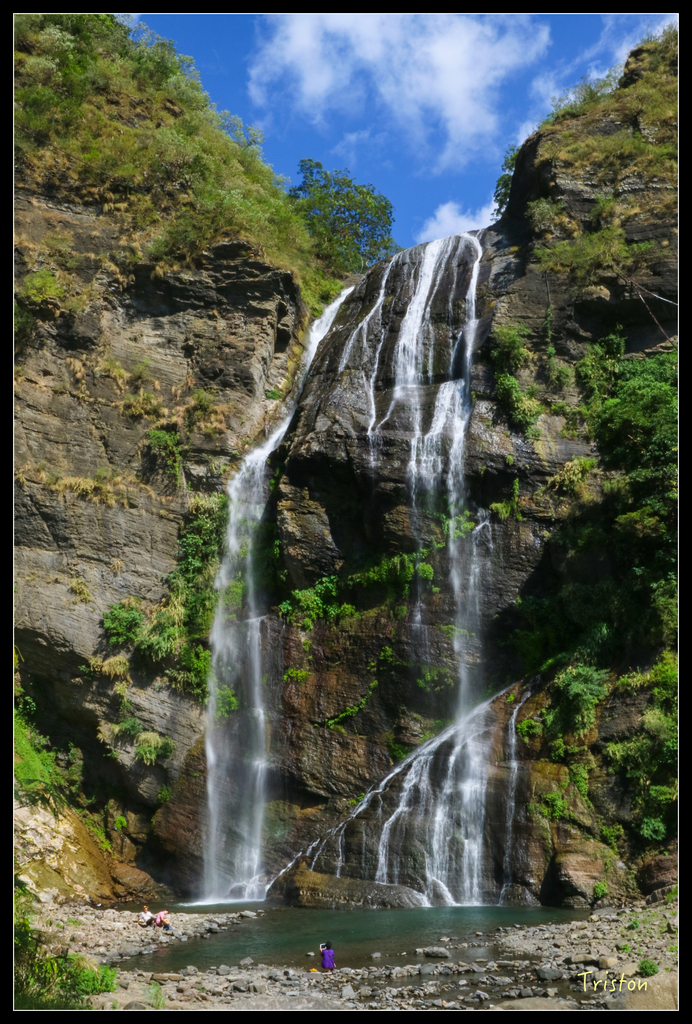 IMG_0609.jpg - 20151109 卡悠峰瀑布、枋野車站