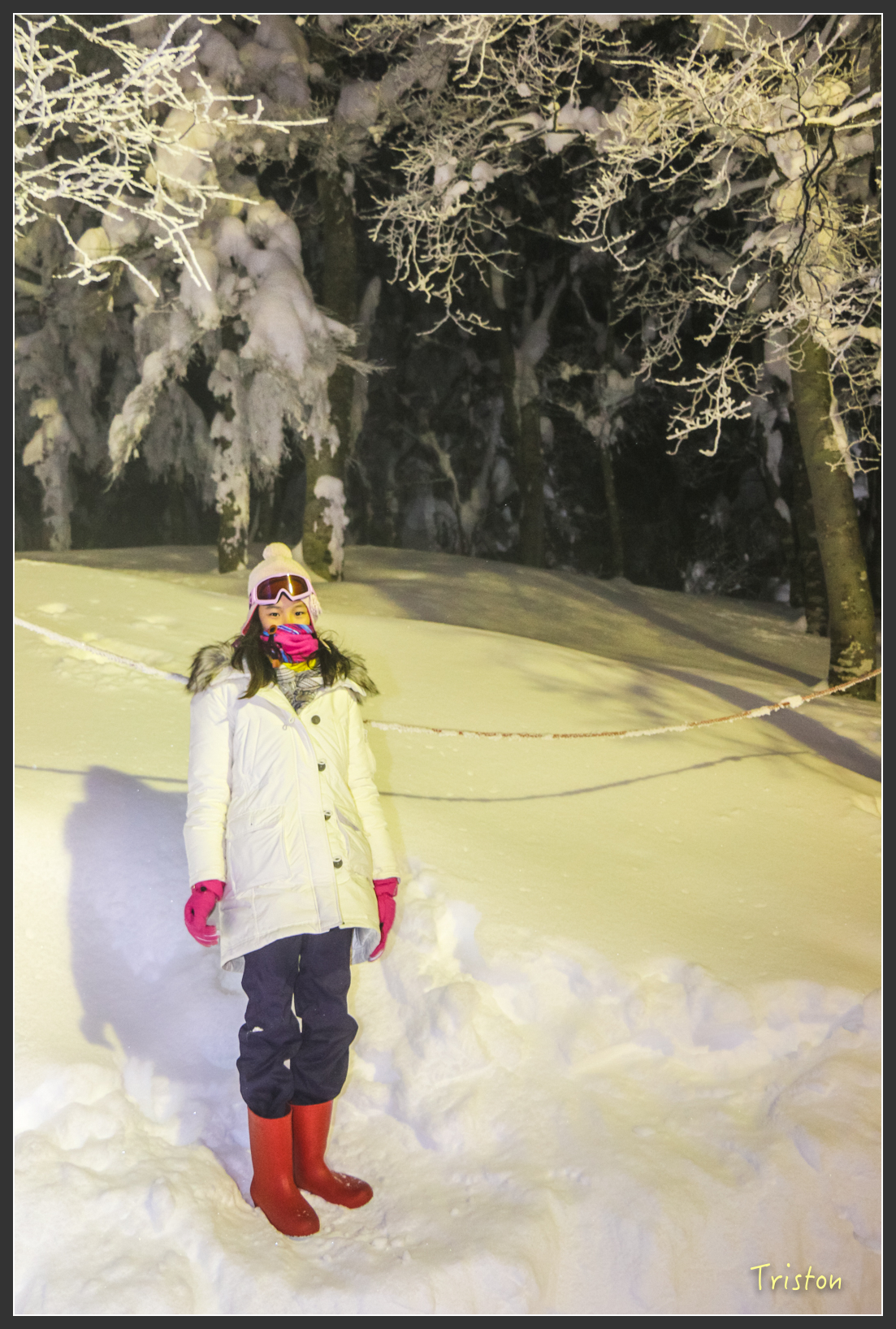 2016ZAO-00999.jpg - 20160131 日本藏王溫泉滑雪親子行