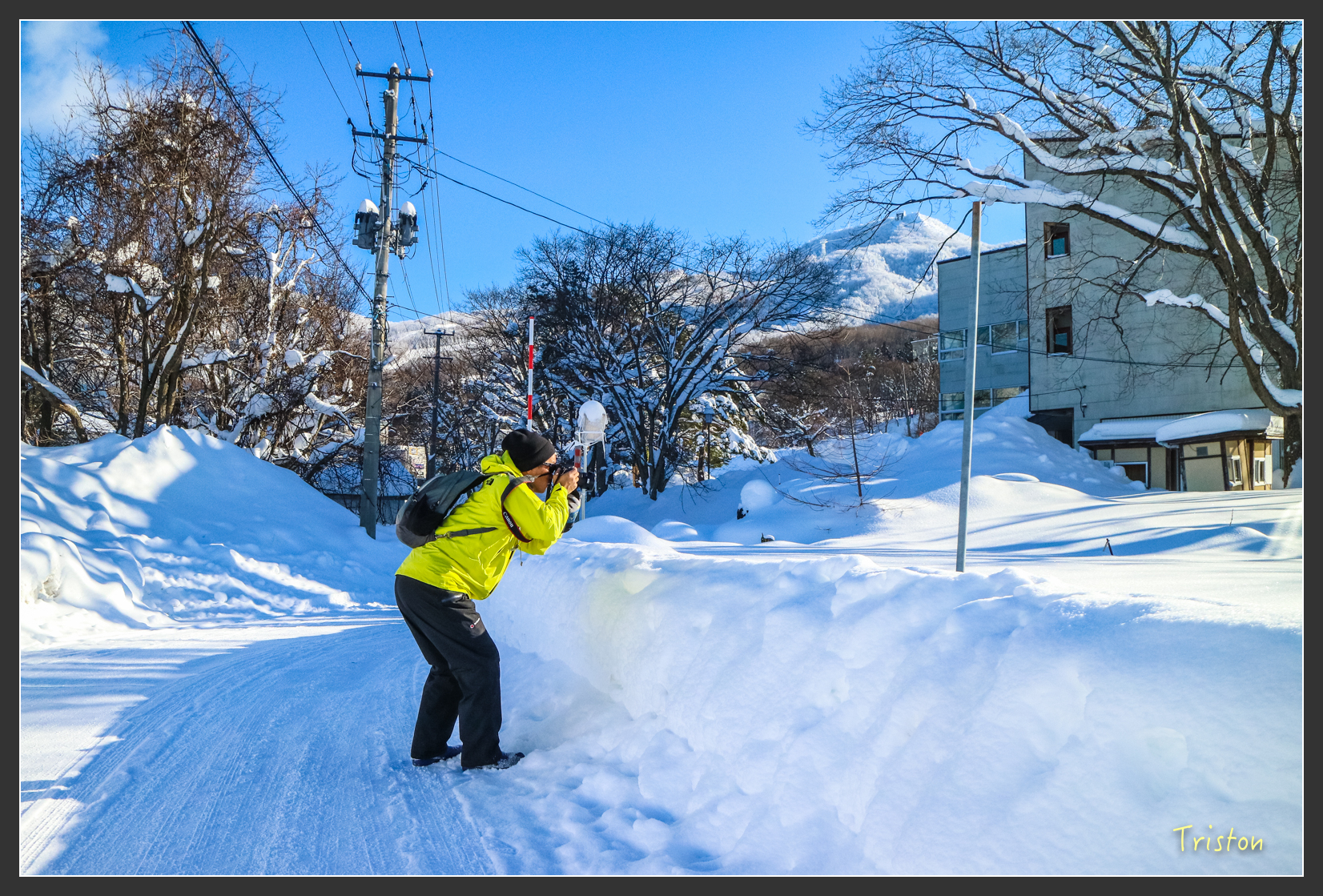 2016ZAO-01504.jpg - 20160131 日本藏王溫泉滑雪親子行